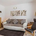 Villa Casa Hamlet Playa Blanca (Lanzarote)