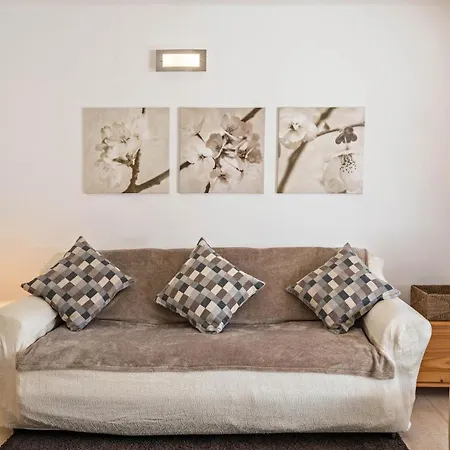 Vila Casa Hamlet *