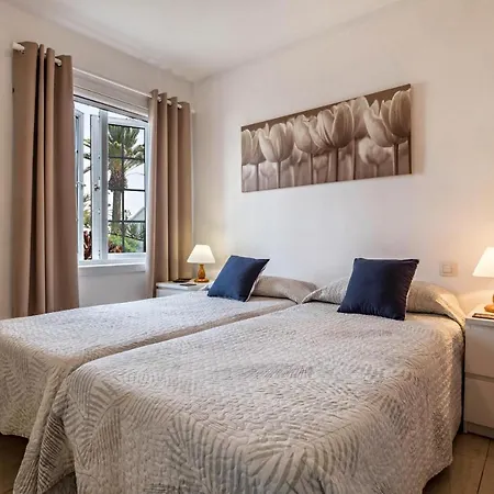 Casa Hamlet Вилла *