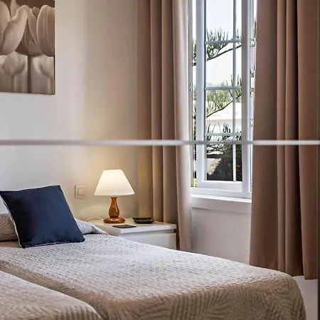 Casa Hamlet Villa Playa Blanca (Lanzarote)