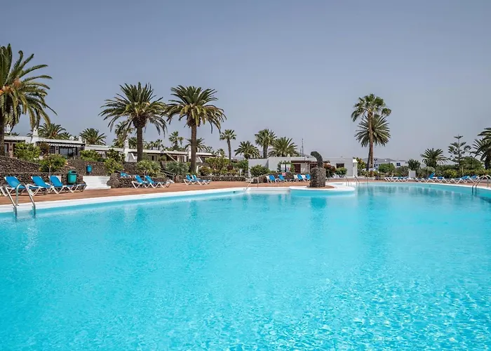 Вилла Casa Hamlet *